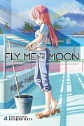 Fly Me to the Moon 4