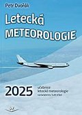 Letecká meteorologie 2025