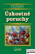 Úzkostné poruchy