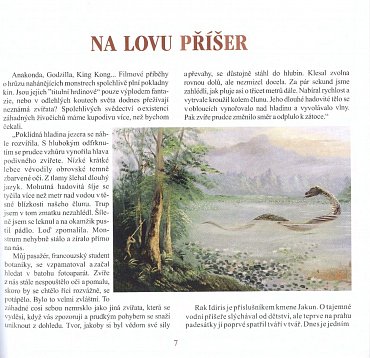 Náhled Muzeum záhad - Slezskoostravský hrad, 2.  vydání