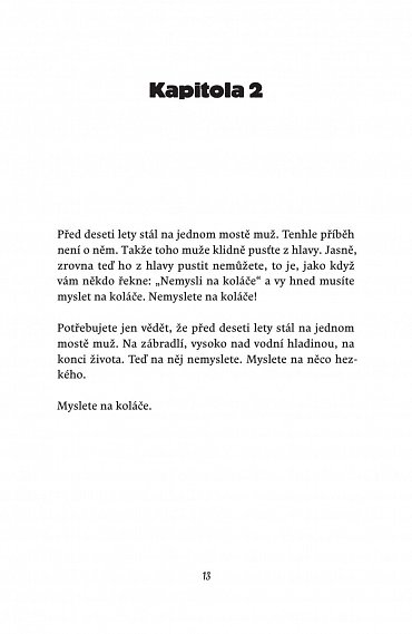 Náhled Úzkosti a jejich lidé, 1.  vydání