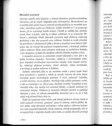 Náhled Nemoc jako cesta