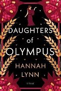 The Daughters of Olympus