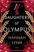 The Daughters of Olympus