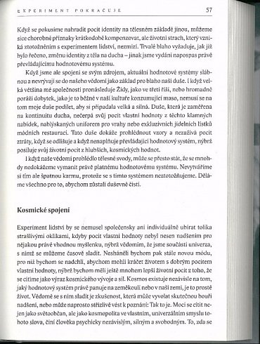 Náhled Léčení - zázrak v nás