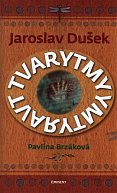 Jaroslav Dušek - Tvarytmy