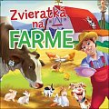 Zvieratká na farme