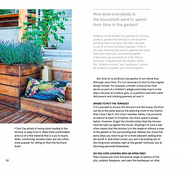 Náhled Live in Your Garden