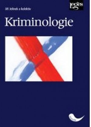Kriminologie