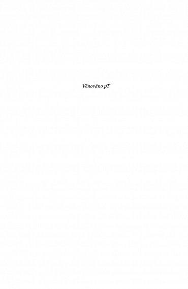 Náhled Gideon Devátá