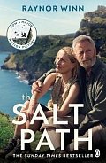 Salt Path