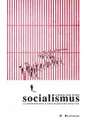 Socialismus