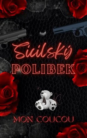 Sicilský polibek, 1.  vydání