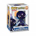 Funko POP Games: Pokémon - Ceruledge #1076