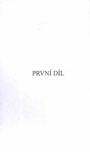 Náhled Patnáctiletý kapitán