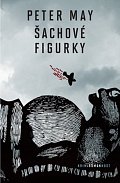 Šachové figurky, 1.  vydání