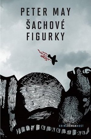Šachové figurky, 1.  vydání