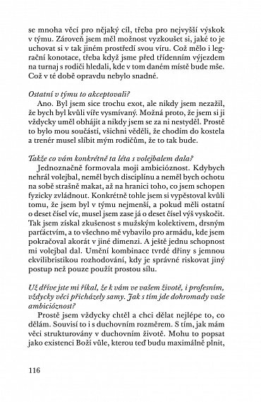 Náhled Biskup na snowboardu