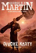 Divoké karty