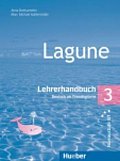 Lagune 3: Lehrerhandbuch