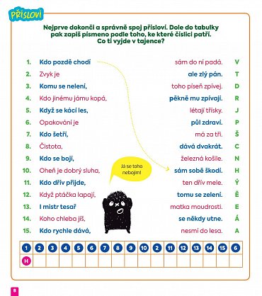 Náhled Superhry a zábava