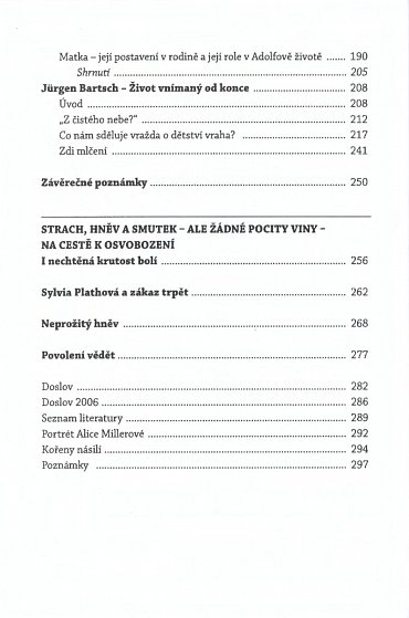 Náhled Na počátku byla výchova