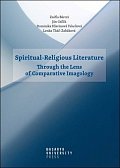 Spiritual-Religious Literature - Through the Lens of Comparative Imagology