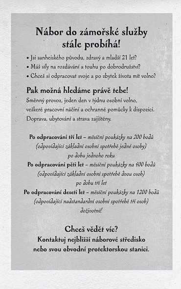 Náhled Hniloba v kořenech