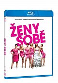 Ženy sobě BD