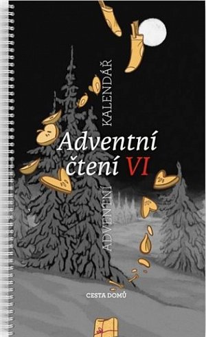 Adventní čtení VI