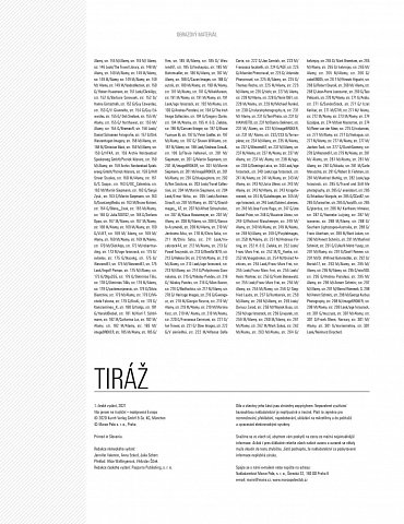 Náhled Vše jenom ne tradiční - Neobjevená Evropa