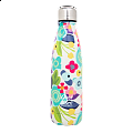 Termoláhev na pití Flower me 500 ml
