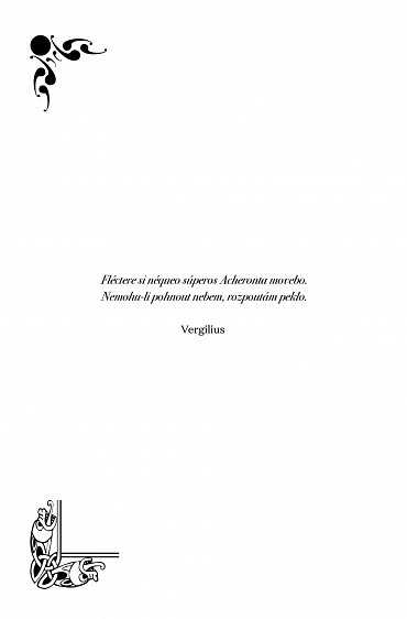 Náhled Zlatí vlci