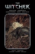 The Witcher Volume 2
