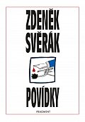 Zdeněk Svěrák – POVÍDKY
