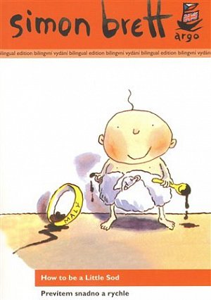 Prevítem snadno a rychle