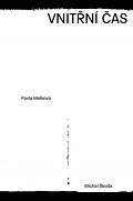 Vnitřní čas