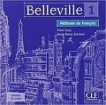 Belleville