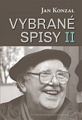 Vybrané spisy II