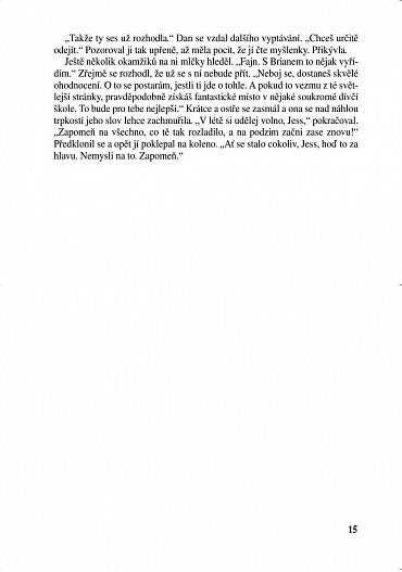 Náhled Údolí havranů, 2.  vydání