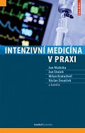 Intenzivní medicína v praxi