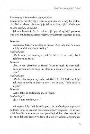 Náhled Sexuální dohody - Průvoce oživením sexuální vášně