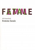 Femme fatale