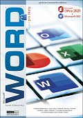 Word 2021 / 365 nejen pro školy