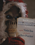 Otec prasátek - ilustrovaný scénář
