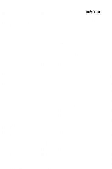 Náhled Knížecí život