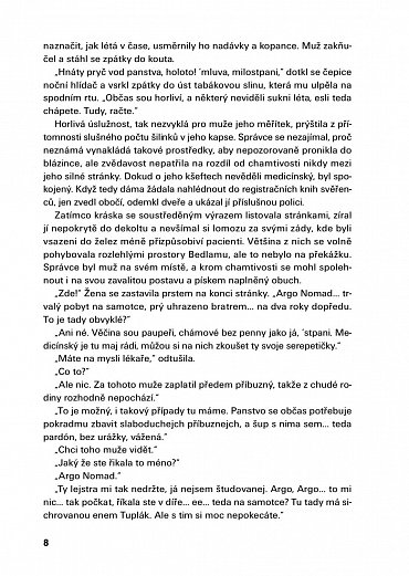 Náhled Časovládci - Skryté ostří