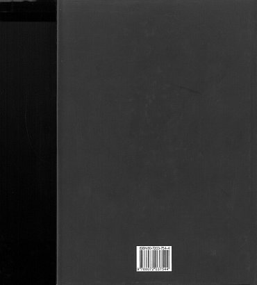 Náhled Nedokončený život - John F.Kennedy 1917-1963