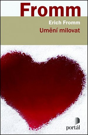 Umění milovat, 1.  vydání