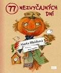 77 nezvyčajných dní